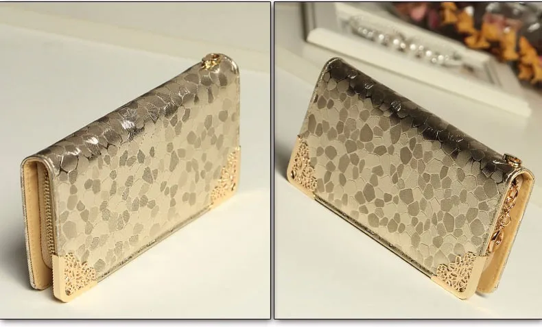 TB2r3ZwdVXXXXajXXXXXXXXXXXX_!!54540347